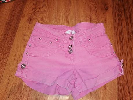 Kraťasové rifle, 128