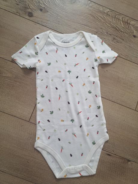 Tchibo body 98/104, tchibo,98