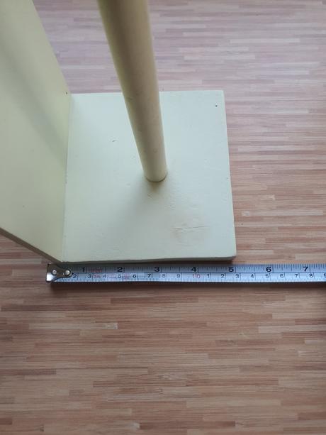 Dekorativne predmety  macko, 