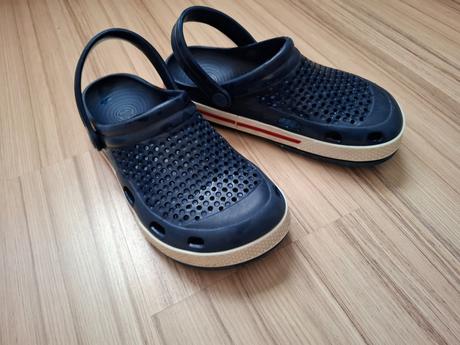 Coqui kroksy, coqui,38