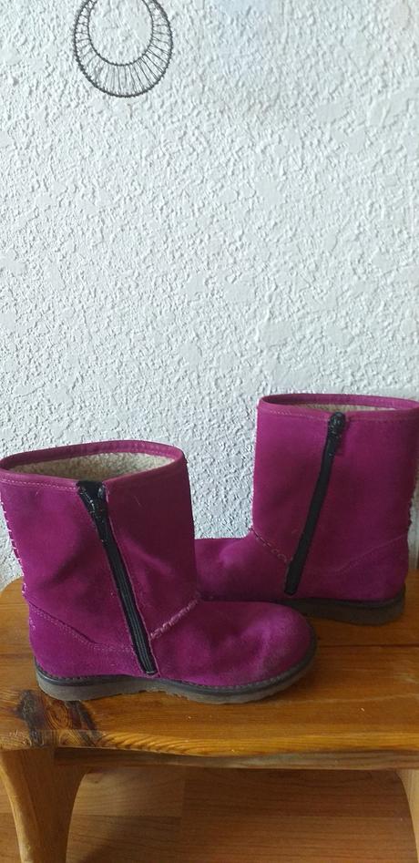 Čižmičky superfit 28, superfit,28