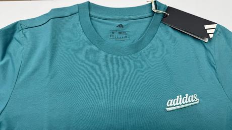 Adidas pánske tričko s dlhým rukávom, adidas,l / m / xl / xxl