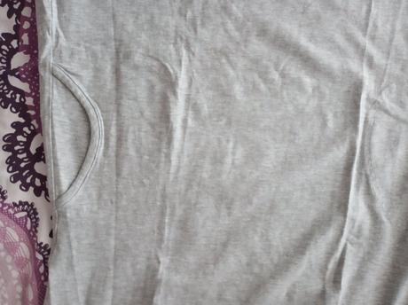 Šaty/tunika s vreckami, alive,146