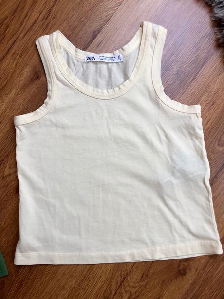 Tielko zara 110, zara,110