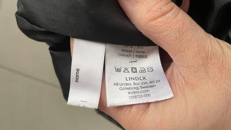 Leo sukňa lindex, lindex,116