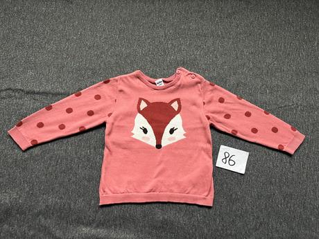 Svetrik, dopodopo,86