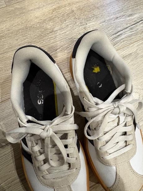 Tenisky adidas, adidas,35