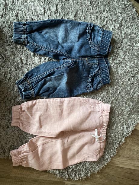 Rifle 74, benetton,74