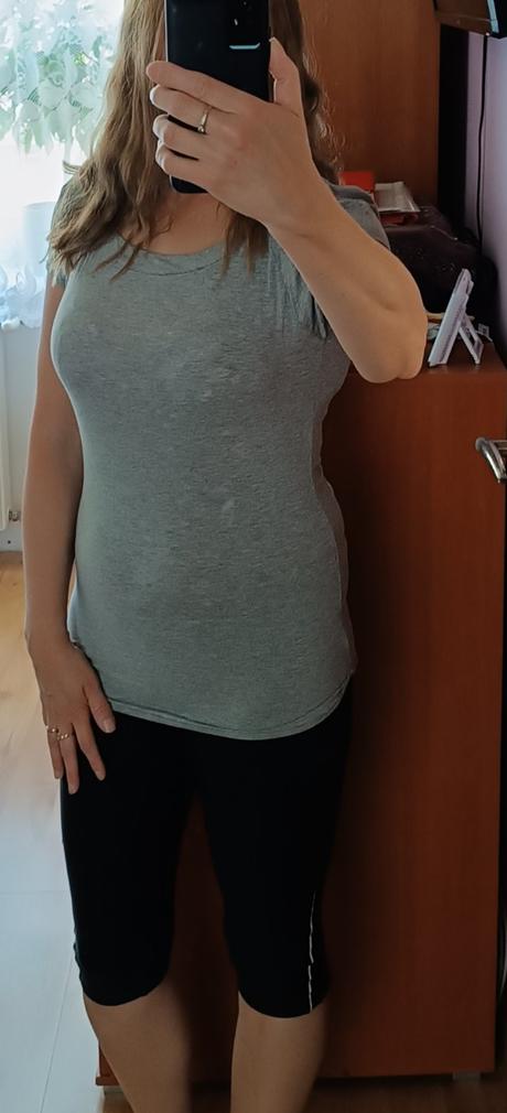 Nike tričko, nike,m