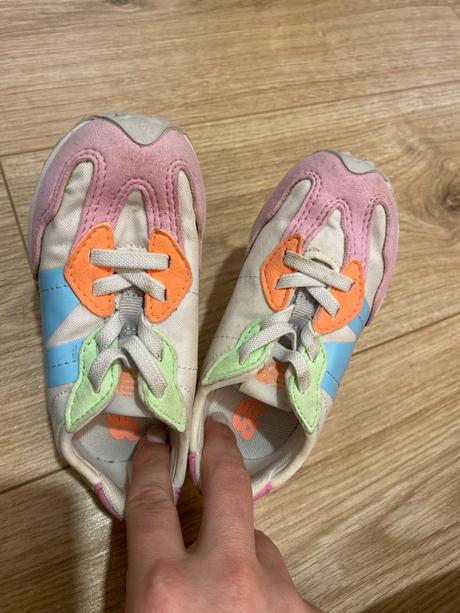 New balance tenisky, new balance,24