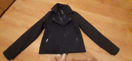 Kabátik, reserved,146