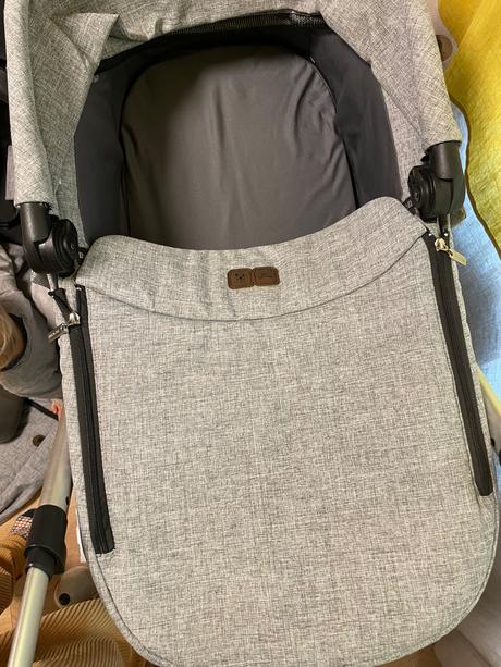 Abc design viper 2020 3-kombinacia, abc design