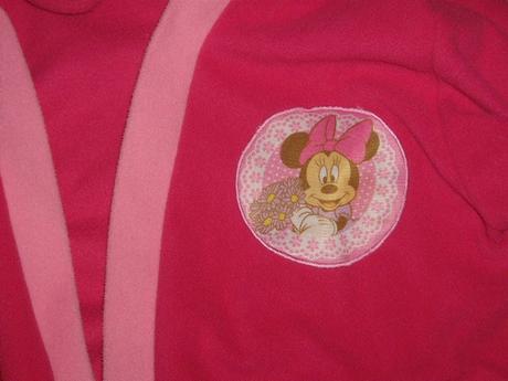 Župan s minnie, disney,122