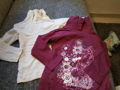 Roláky 86/92, lupilu,86