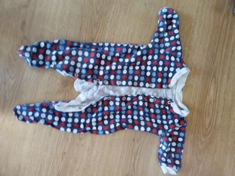 Overaly balíček, 68