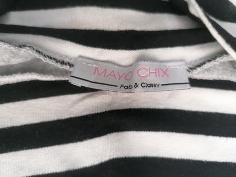 Mayo chix sukňa, mayo chix,m