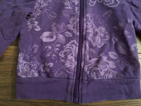 Mikina guess (2-3 roky), guess,98