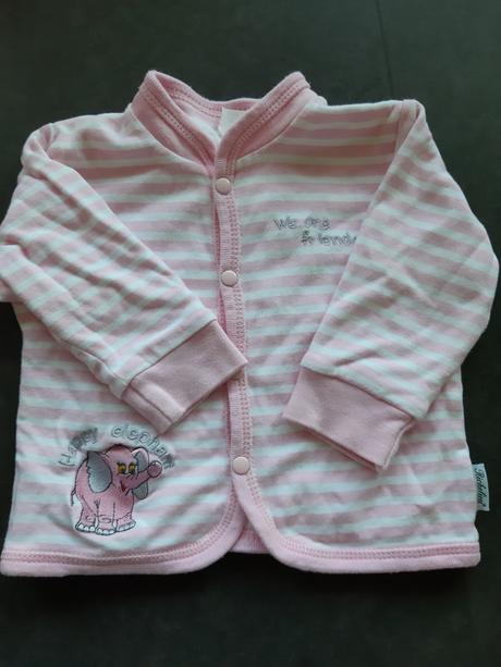 Tenka mikinka, richelieu,80