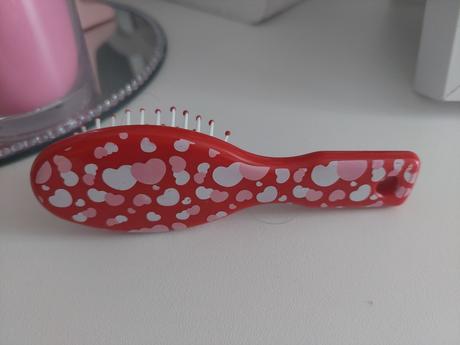 Kefa pre dievčatká,