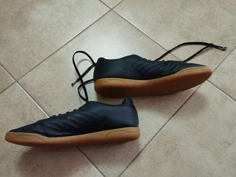 Halovky kipsta decathlon, kipsta,39