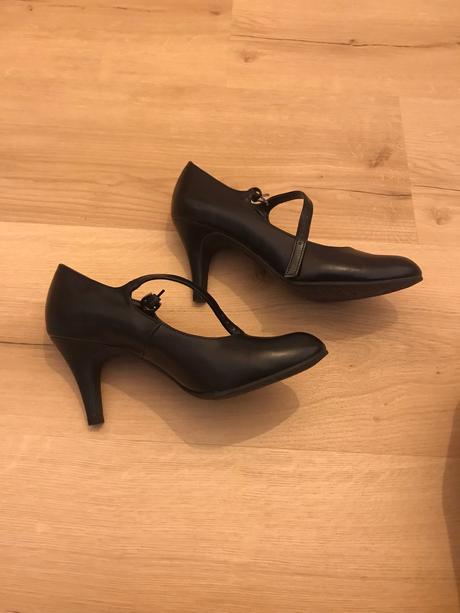 Elegantné lodičky, graceland,38