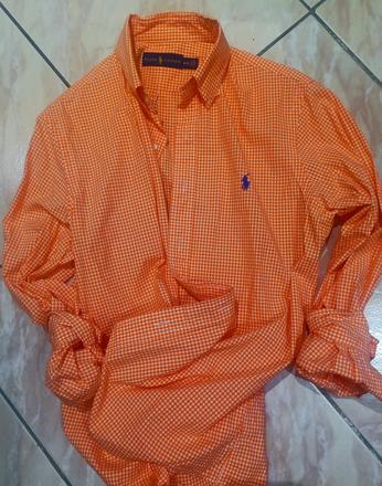 Kosela, ralph lauren,m