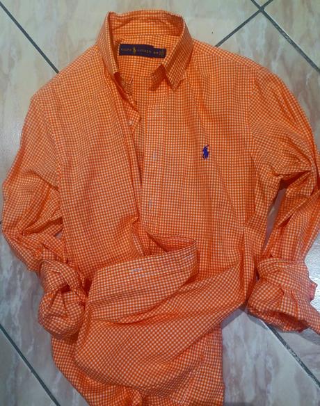 Kosela, ralph lauren,m