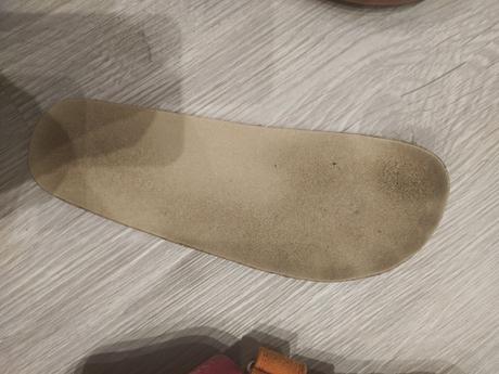 Froddo platenky 31, froddo,31