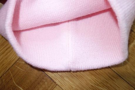 Čiapka cupcake 4-6 rokov, 116