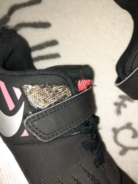 Tenisky nike, nike,34