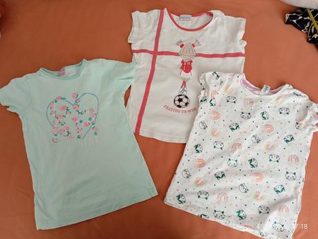 Tričká na doma, dopodopo,116