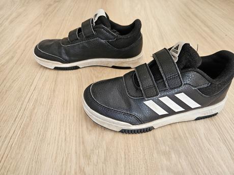 Adidas tenisky, adidas,35