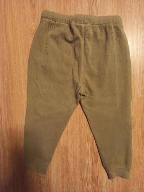 Teplaky zara, zara,98