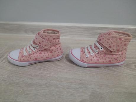 Zateplene tramocky, f&f,22