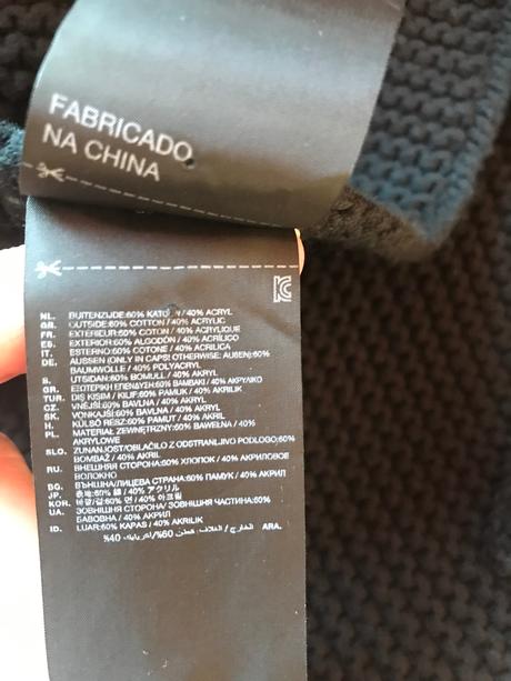 Pánsky značkový šál vrátane postovneho, g-star raw