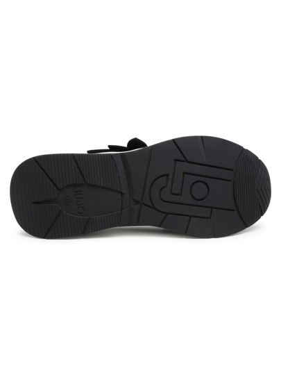 Liu jo - sneakersy karlie, veľ.35, liu jo,35