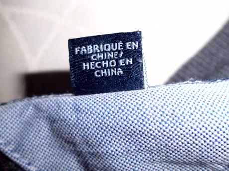 Šedý melír, tommy hilfiger,m