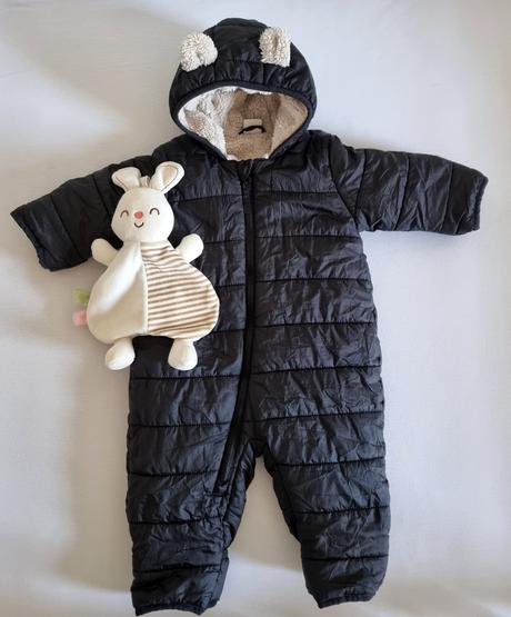 Overal lindex, lindex,62