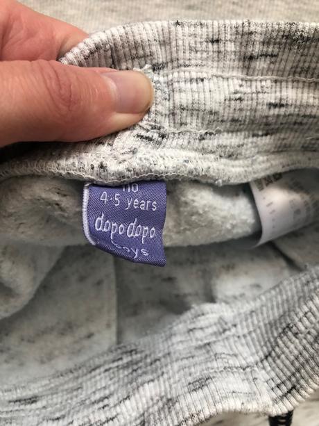 Teplakova suprava, dopodopo,110