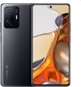 Xiaomi 11t pro 8gb/128gb dual sim, xiaomi