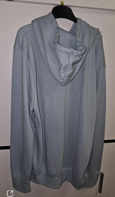 Panska mikina, takko,xl