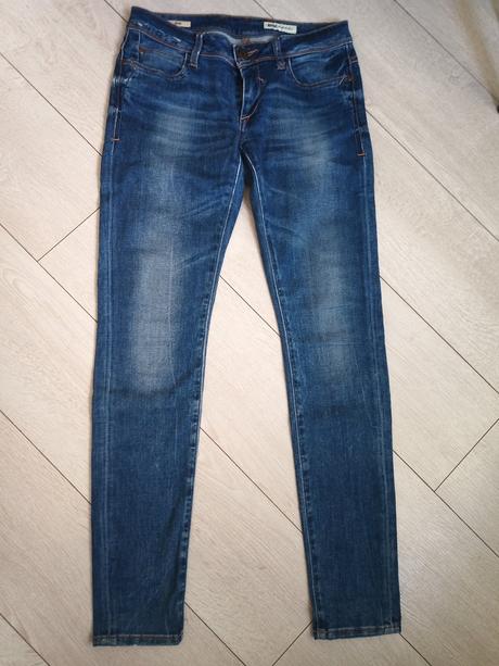 Rifle rifle, rifle,m