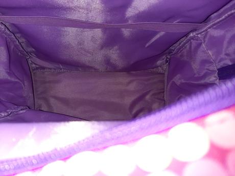 Školský batoh lego,