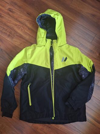 Bunda 146/152, crivit,146