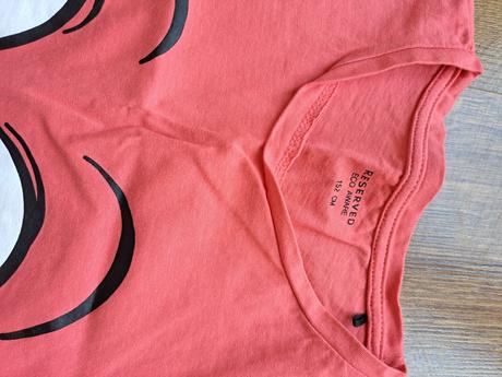 Tricko, reserved,152