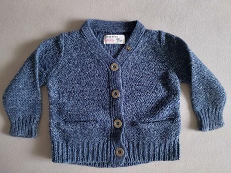 Svetrík, reserved,98