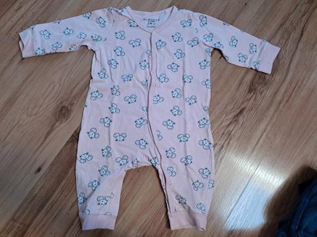 Pyžamká, sinsay,74