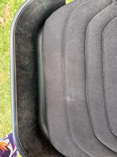 Kočík zopa move cross 2, zopa,zopa move cross 2