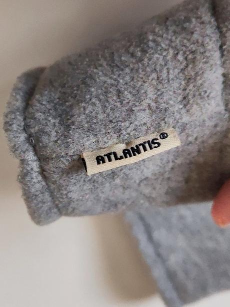 Športová čelenka, 