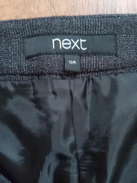Sukňa next vel.38, next,38